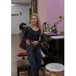 k-028 Adventskonzert.jpg